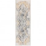Surya Aisha AIS-2308 2'7" x 5' Rug