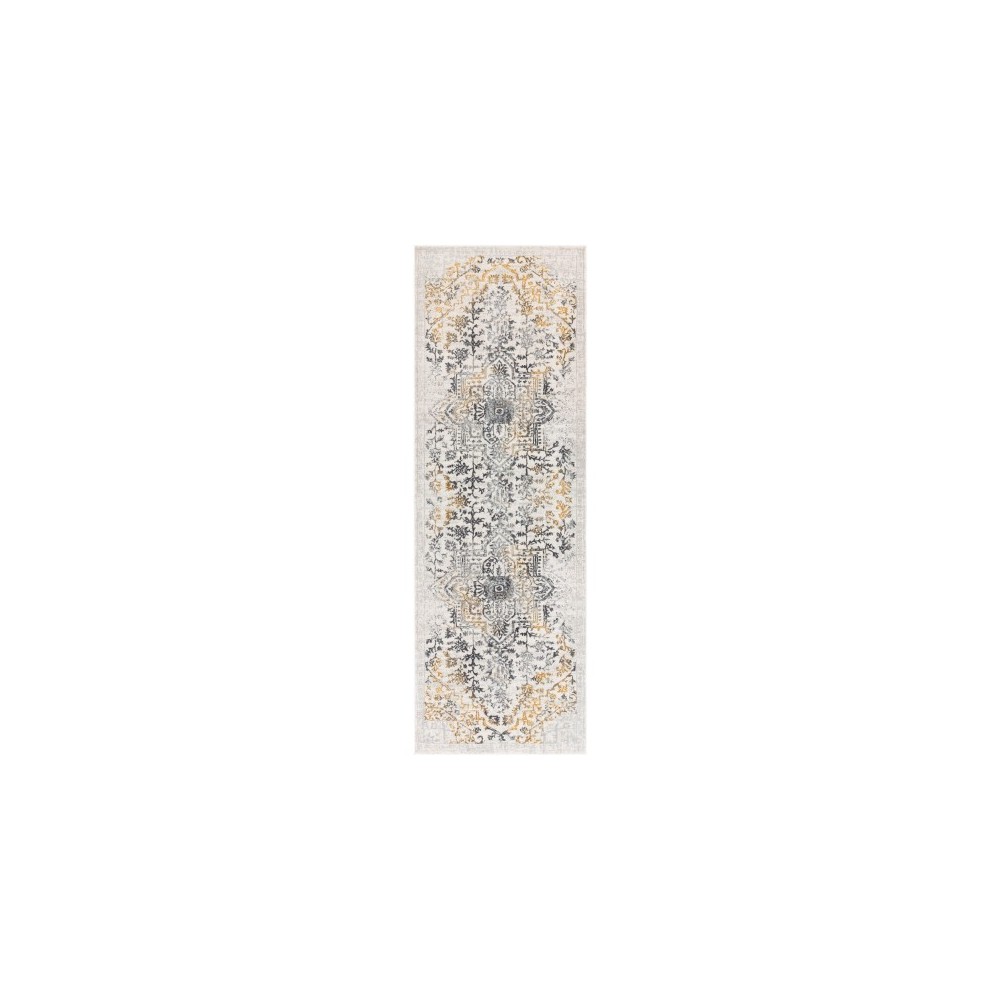 Surya Aisha AIS-2308 7'10" x 10'3" Rug Surya Aisha AIS-2308 7'10" x 10'3" Rug