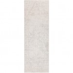 Surya Aisha AIS-2309 2' x 3' Rug