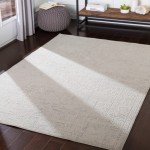 Surya Aisha AIS-2309 2'7" x 5' Rug