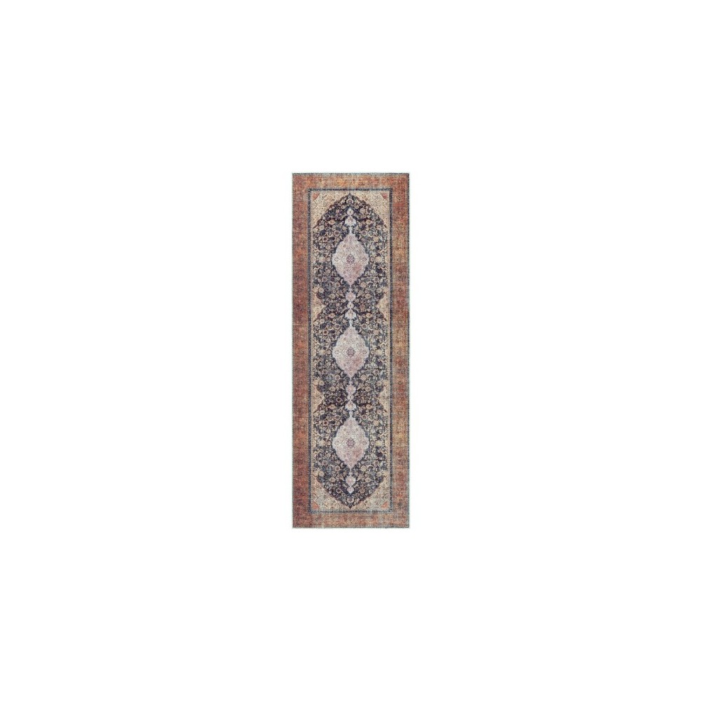 Surya Amelie AML-2300 5'3" x 7'3" Rug