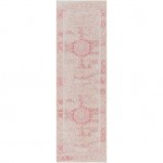 Surya Amelie AML-2301 2' x 2'11" Rug