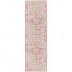 Surya Amelie AML-2301 7'10" x 10'2" Rug