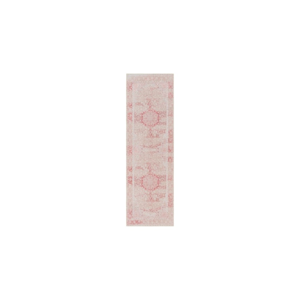 Surya Amelie AML-2301 7'10" x 10'2" Rug Surya Amelie AML-2301 7'10" x 10'2" Rug