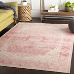 Surya Amelie AML-2301 7'10" x 10'2" Rug