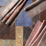 Surya Amelie AML-2301 7'10" x 10'2" Rug