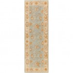 Surya Amelie AML-2302 2' x 2'11" Rug