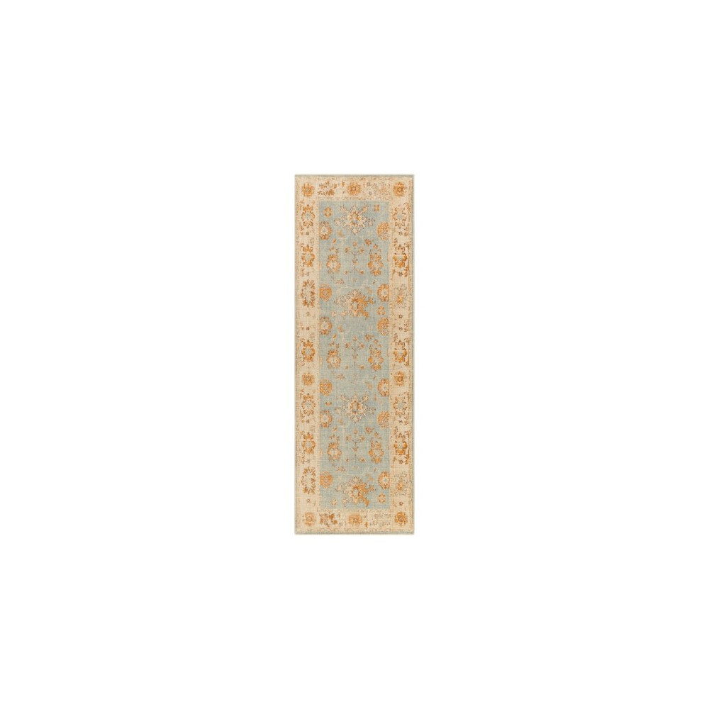 Surya Amelie AML-2302 2' x 2'11" Rug