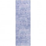 Surya Amelie AML-2304 5\'3" x 7\'3" Rug