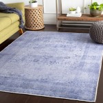 Surya Amelie AML-2304 7'10" x 10'2" Rug