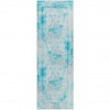 Surya Amelie AML-2305 5'3" x 7'3" Rug