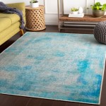 Surya Amelie AML-2305 5'3" x 7'3" Rug