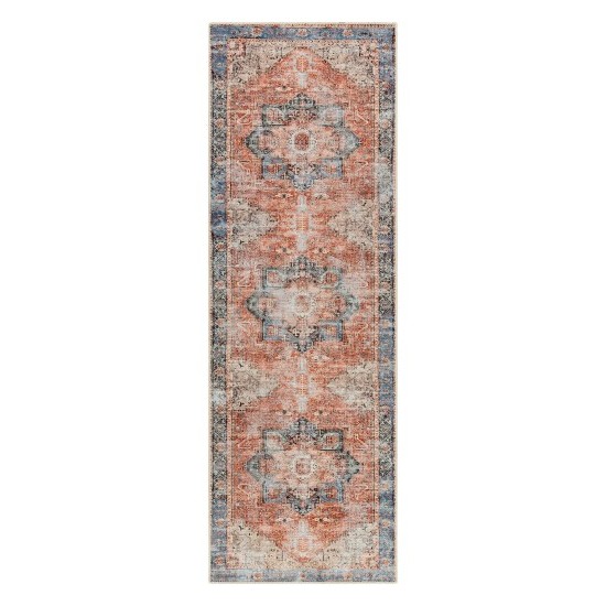 Surya Amelie AML-2309 2' x 2'11" Rug