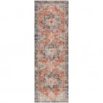 Surya Amelie AML-2309 5'3" x 7'3" Rug