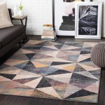 Surya City CIT-2352 2' x 3' Rug