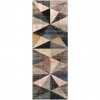 Surya City CIT-2352 7'10" x 10'3" Rug