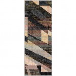 Surya City CIT-2354 7'10" x 10'3" Rug