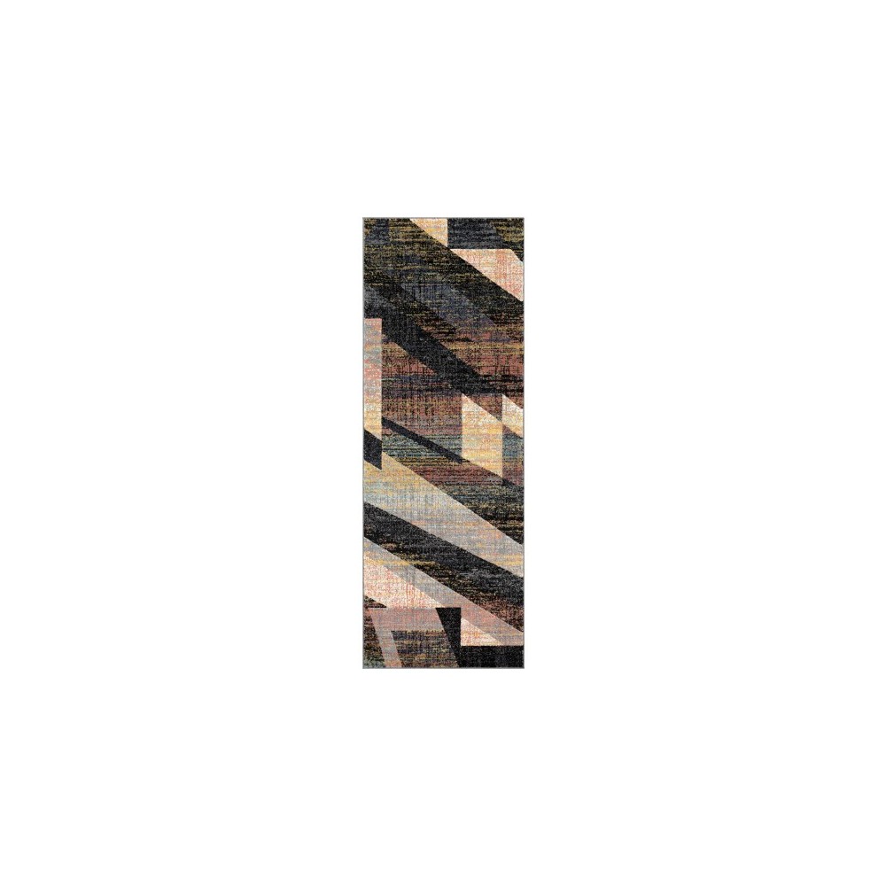 Surya City CIT-2354 7'10" x 10'3" Rug Surya City CIT-2354 7'10" x 10'3" Rug