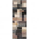 Surya City CIT-2355 2'7" x 7'3" Rug