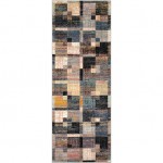 Surya City CIT-2356 5\'3" x 7\'3" Rug