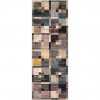 Surya City CIT-2356 7'10" x 10'3" Rug
