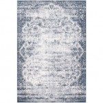 Surya Durham DUR-1011 9' x 12' Rug