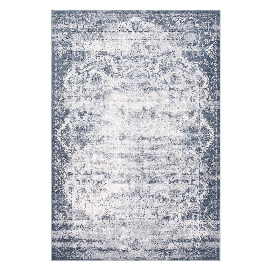 Surya Durham DUR-1011 9' x 12' Rug