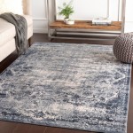 Surya Durham DUR-1011 9' x 12' Rug