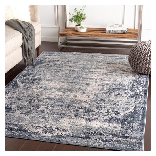 Surya Durham DUR-1011 9' x 12' Rug