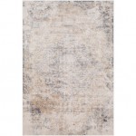 Surya Durham DUR-1012 9' x 12' Rug