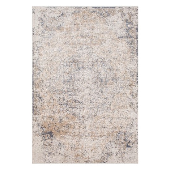 Surya Durham DUR-1012 9' x 12' Rug