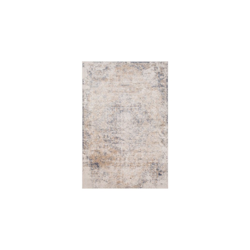 Surya Durham DUR-1012 9' x 12' Rug