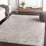 Surya Durham DUR-1012 9' x 12' Rug