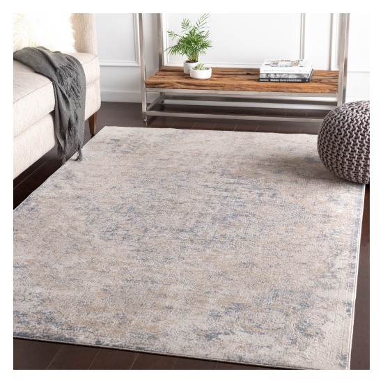 Surya Durham DUR-1012 9' x 12' Rug