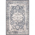 Surya Durham DUR-1013 9' x 12' Rug