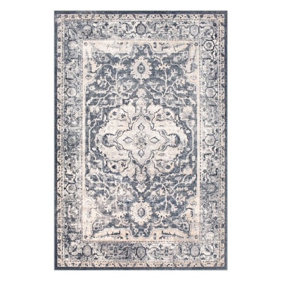 Surya Durham DUR-1013 9' x 12' Rug