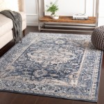 Surya Durham DUR-1013 9' x 12' Rug