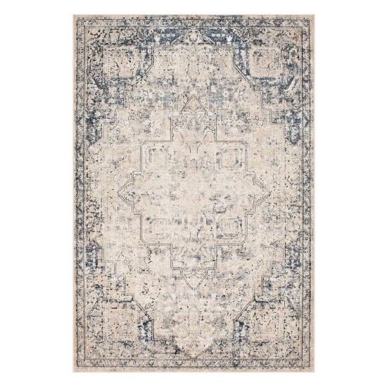 Surya Durham DUR-1014 9' x 12' Rug