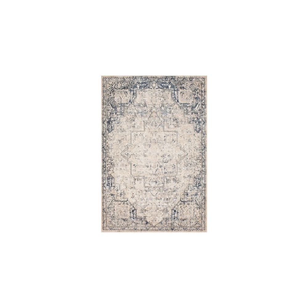 Surya Durham DUR-1014 9' x 12' Rug