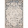 Surya Durham DUR-1014 9' x 12' Rug