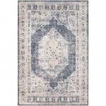 Surya Durham DUR-1015 9' x 12' Rug