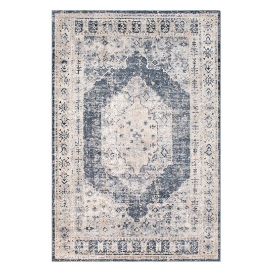 Surya Durham DUR-1015 9' x 12' Rug