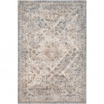 Surya Durham DUR-1016 9' x 12' Rug