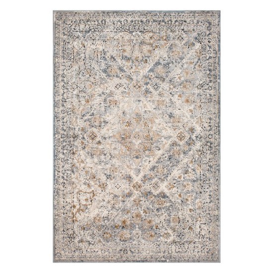 Surya Durham DUR-1016 9' x 12' Rug