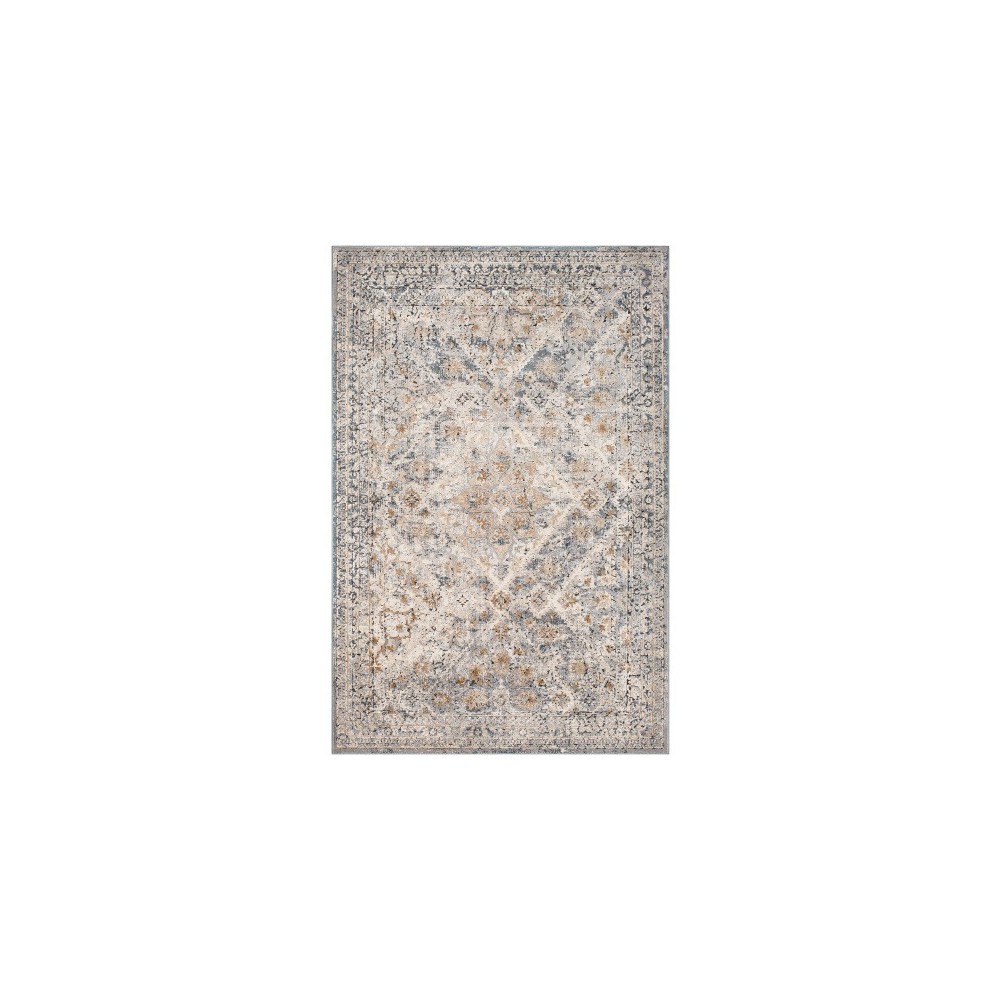 Surya Durham DUR-1016 9' x 12' Rug