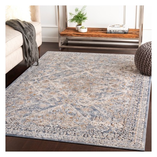 Surya Durham DUR-1016 9' x 12' Rug