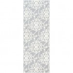 Surya Horizon HRZ-2305 7'10" Round Rug