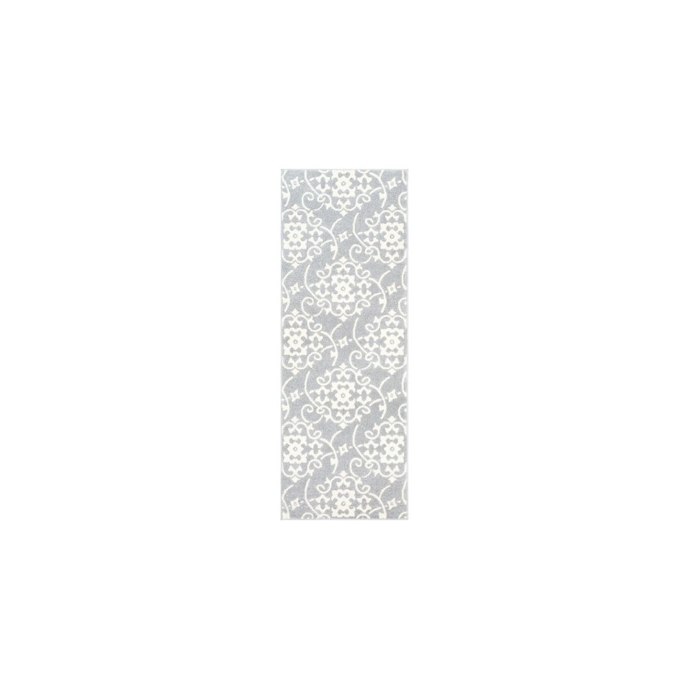 Surya Horizon HRZ-2305 7'10" Round Rug Surya Horizon HRZ-2305 7'10" Round Rug