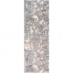 Surya Alpine ALP-2301 2' x 2'11" Rug