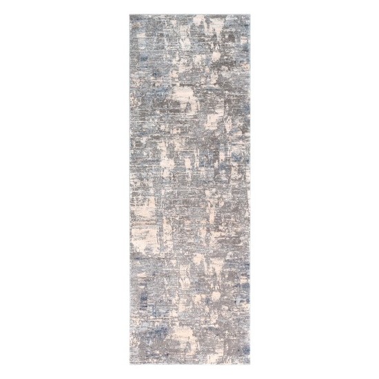 Surya Alpine ALP-2301 2' x 2'11" Rug